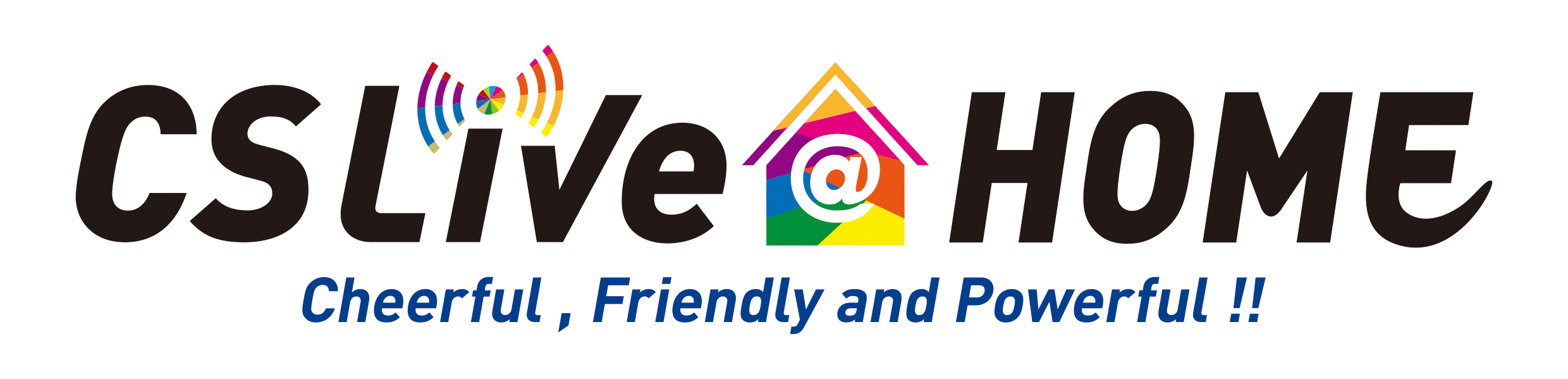 【2026年3月】セントラルスポーツ新入会無料視聴コード